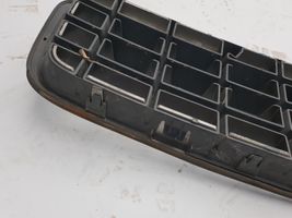 Volvo XC90 Grille de calandre avant 30678983