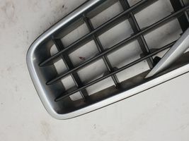 Volvo XC90 Grille de calandre avant 30678983