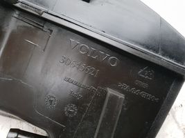 Volvo XC90 Zbiornik płynu wspomagania układu kierowniczego 30645621