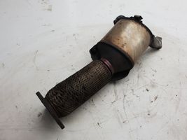 Volvo XC90 Filtre à particules catalyseur FAP / DPF 31219053