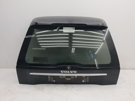 Volvo XC90 Tylna klapa bagażnika 39852821