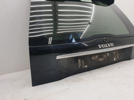 Volvo XC90 Tylna klapa bagażnika 39852821