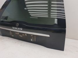 Volvo XC90 Tylna klapa bagażnika 39852821