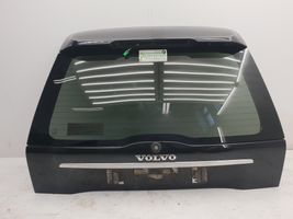 Volvo XC90 Tylna klapa bagażnika 39852821