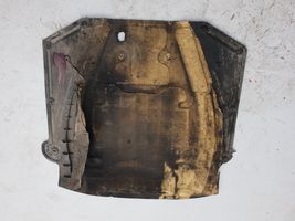 Volvo XC90 Engine splash shield/under tray 7146629