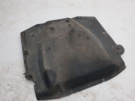 Volvo XC90 Engine splash shield/under tray 7146629