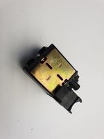 BMW 7 E38 Seat control module 8385632