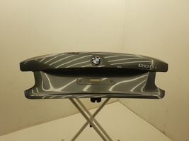 BMW 2 F22 F23 Portellone posteriore/bagagliaio 7335376