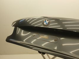 BMW 2 F22 F23 Portellone posteriore/bagagliaio 7335376