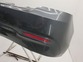 BMW 2 F22 F23 Stoßstange Stoßfänger 7390347