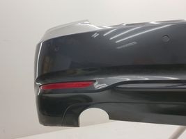 BMW 2 F22 F23 Stoßstange Stoßfänger 7390347