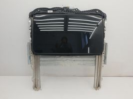 BMW 2 F22 F23 Sunroof set 7316536