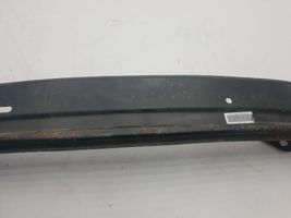 BMW 2 F22 F23 Renfort de pare-chocs arrière 72855151