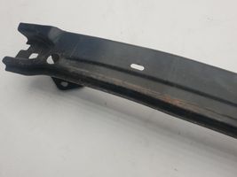 BMW 2 F22 F23 Renfort de pare-chocs arrière 72855151