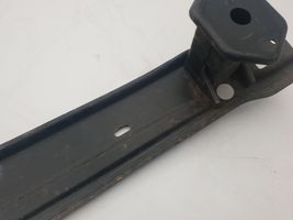 BMW 2 F22 F23 Aizmugurē bampera balka 72855151