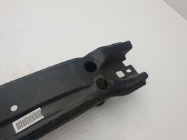 BMW 2 F22 F23 Takapuskurin poikittaistuki 72855151