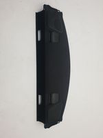 BMW 2 F22 F23 Parcel shelf 7346030