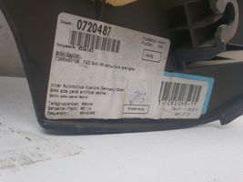 BMW 2 F22 F23 Door card panel trim set 0720487