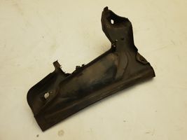 BMW 2 F22 F23 Kita salono detalė 9297729