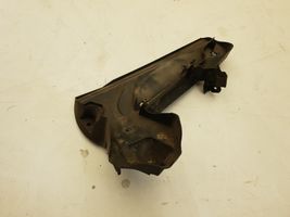 BMW 2 F22 F23 Kita salono detalė 9297729