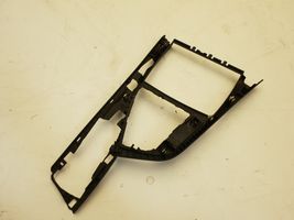 BMW 2 F22 F23 Kita centrinė konsolės (tunelio) detalė 9207313