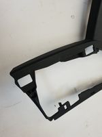 BMW 2 F22 F23 Other center console (tunnel) element 9207313