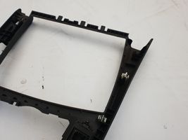 BMW 2 F22 F23 Kita centrinė konsolės (tunelio) detalė 9207313