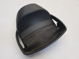 BMW 2 F22 F23 Ohjauspyörän pylvään verhoilu 9219548