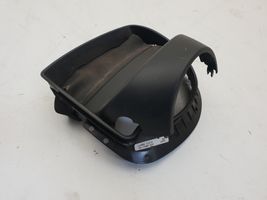 BMW 2 F22 F23 Ohjauspyörän pylvään verhoilu 9219548