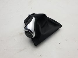 BMW 2 F22 F23 Ātrumu pārslēgšanas sviras dekoratīvā apdare (plastmasas) 7596011