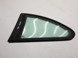 BMW 2 F22 F23 Side middle window/glass 7267910