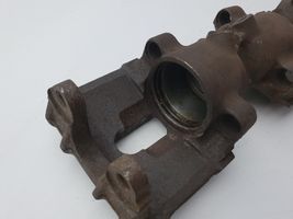 BMW 3 E36 Bremssattel vorne 34112227515