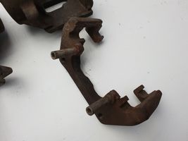 BMW 3 E36 Bremssattel vorne 34112227515