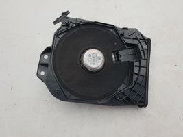 BMW 2 F22 F23 Subwoofer altoparlante 9210148