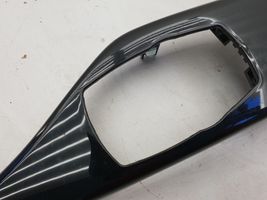 BMW 2 F22 F23 Kita panelės detalė 9343847