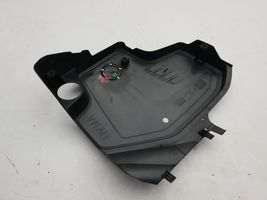 BMW 2 F22 F23 Engine cover (trim) 8610473