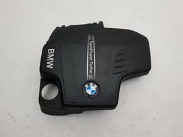 BMW 2 F22 F23 Engine cover (trim) 8610473