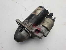 BMW 2 F22 F23 Starter motor 7638194