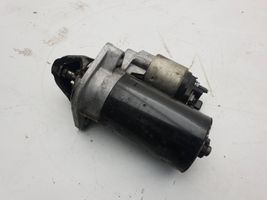 BMW 2 F22 F23 Starter motor 7638194