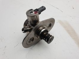 BMW 2 F22 F23 Mekaaninen polttoainepumppu 7584461