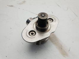 BMW 2 F22 F23 Mekaaninen polttoainepumppu 7584461