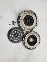 BMW 2 F22 F23 Clutch set kit 7638306