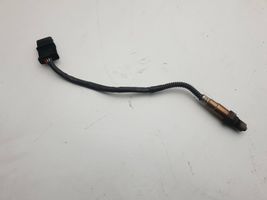 BMW 2 F22 F23 Lambda probe sensor 0258006029