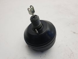 BMW 2 F22 F23 Servo-frein 6798423