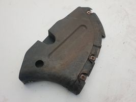 BMW 2 F22 F23 Dugno apsauga galinės važiuoklės 7260766