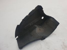 BMW 2 F22 F23 Couvre soubassement arrière 7260765