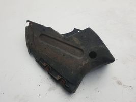 BMW 2 F22 F23 Dugno apsauga galinės važiuoklės 7260765