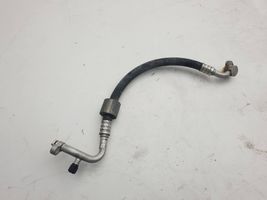 BMW 2 F22 F23 Air conditioning (A/C) pipe/hose 9217375