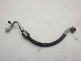 BMW 2 F22 F23 Air conditioning (A/C) pipe/hose 9217375