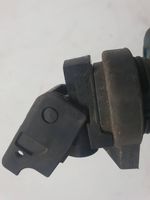 BMW 2 F22 F23 Augstsprieguma spole (aizdedzei) 8616153